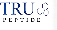 Tru Peptide